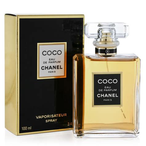 coco chanel perfume preco|Coco Chanel where to buy.